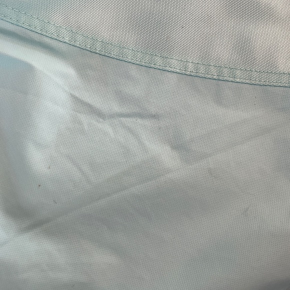 Snow Pants - Picture 8 of 8